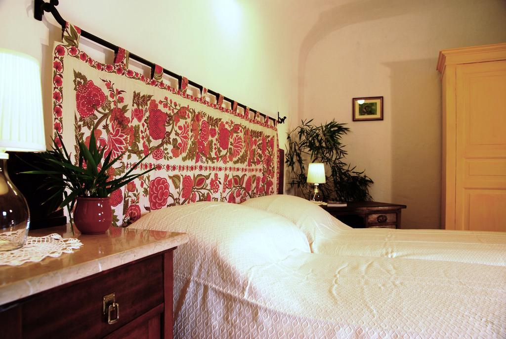 Agriturismo Coppi Rossi Torrazza  Exterior photo